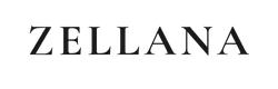 Zellana